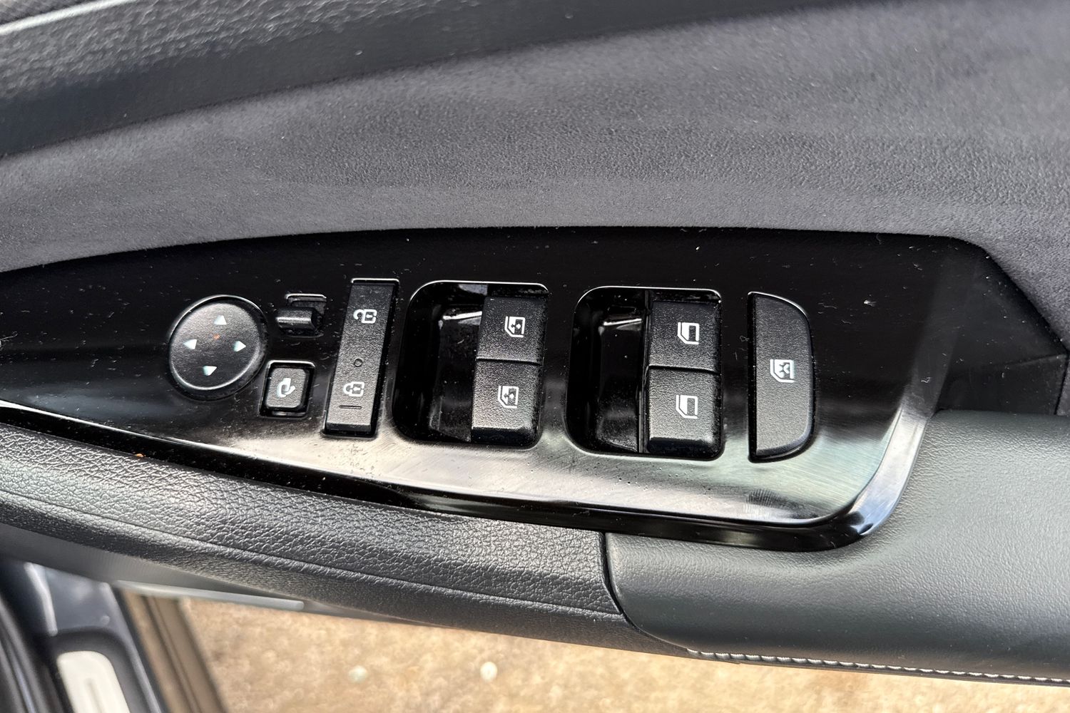 Used Kia Sportage 2025 for sale - 76037781: Photo 16