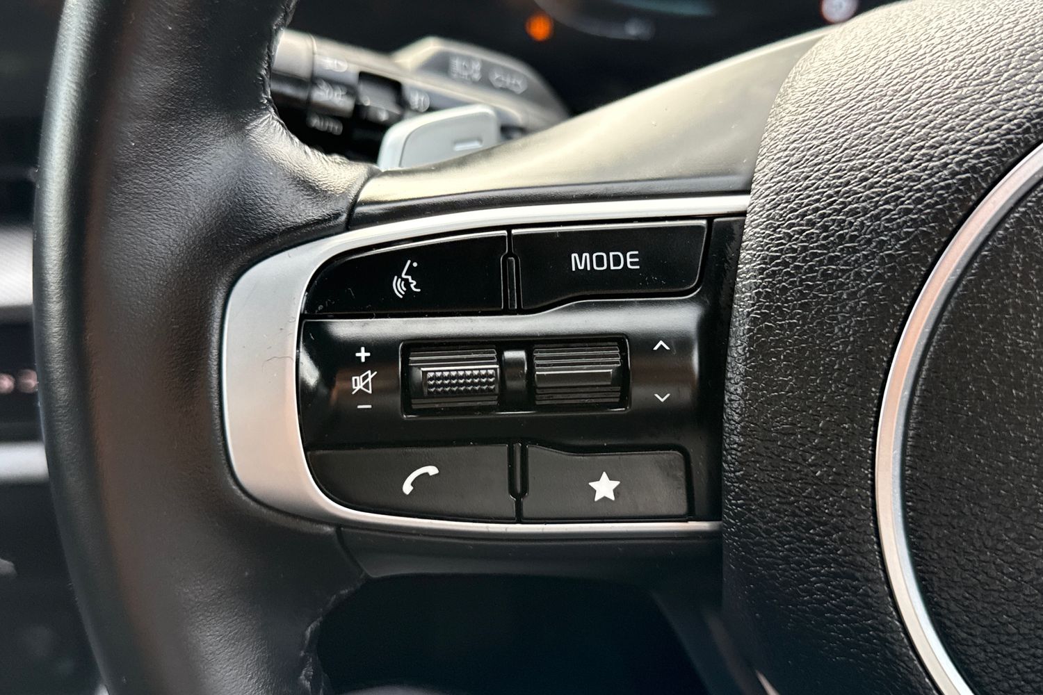 Used Kia Sportage 2025 for sale - 76037781: Photo 21