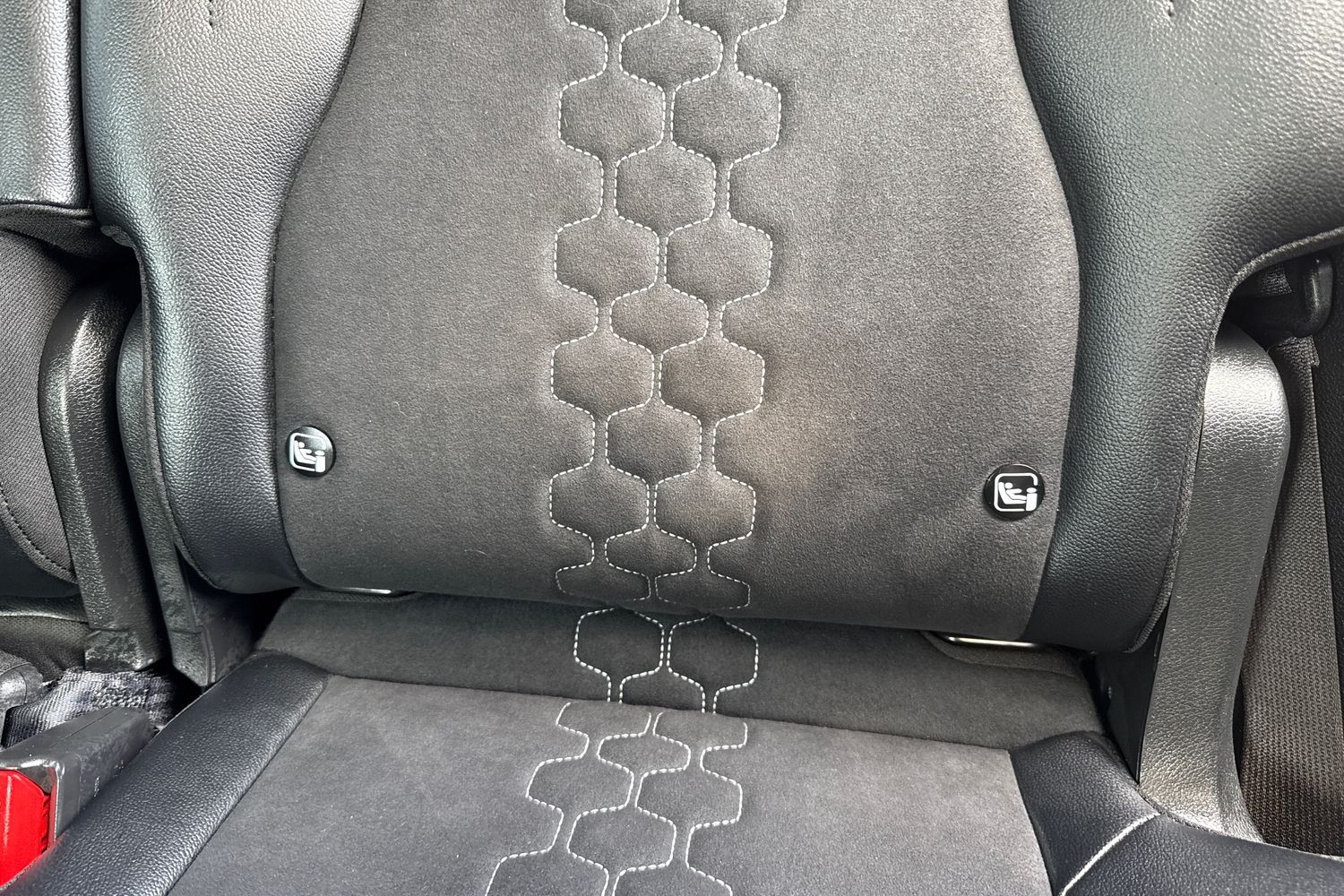 Used Kia Sportage 2025 for sale - 76037781: Photo 32