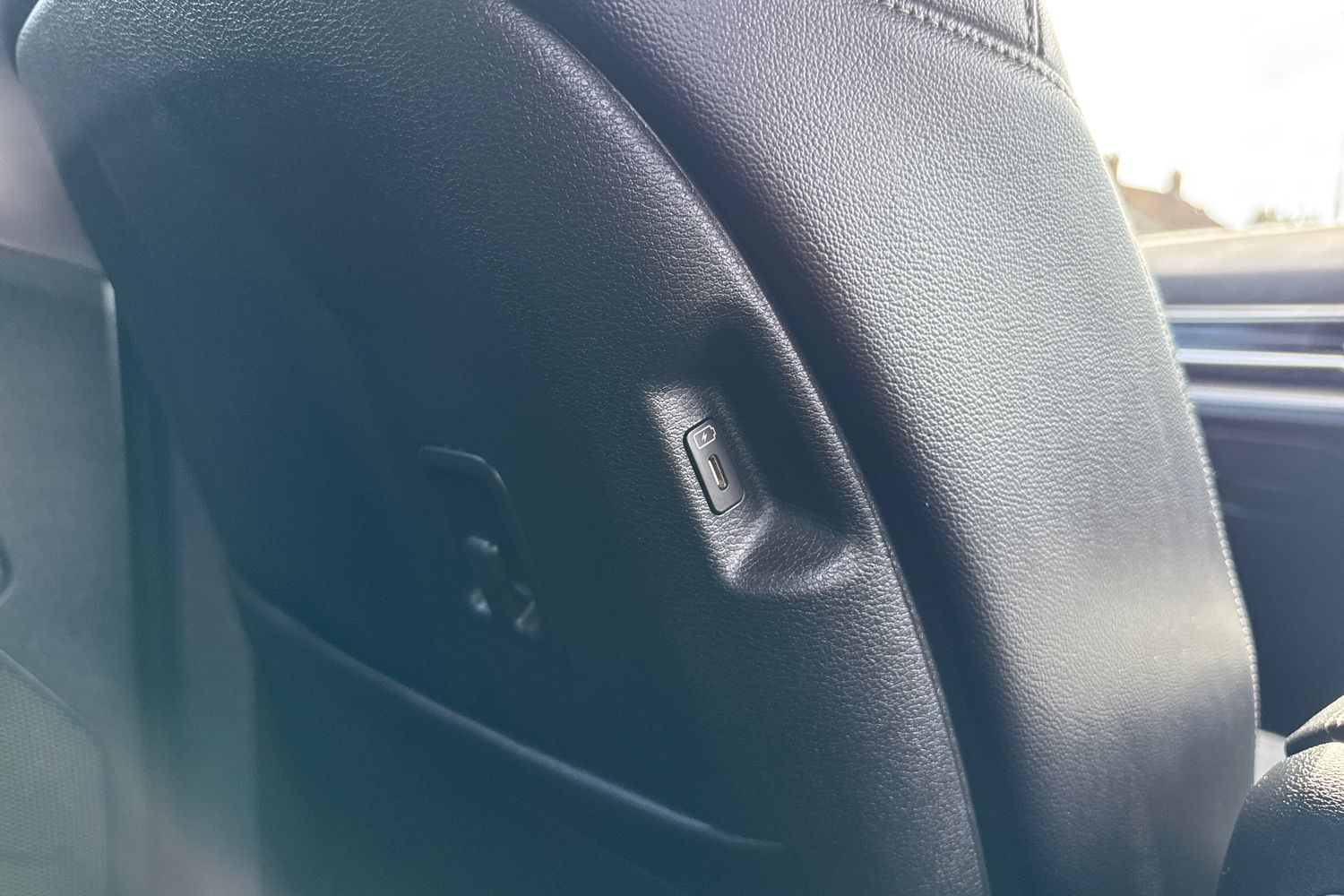 Used Kia Sportage 2025 for sale - 76037781: Photo 39