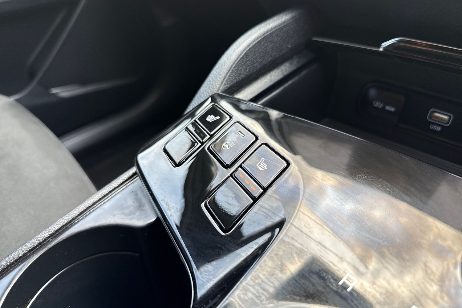 Used Kia Sportage 2025 for sale - 76037781: Photo 40