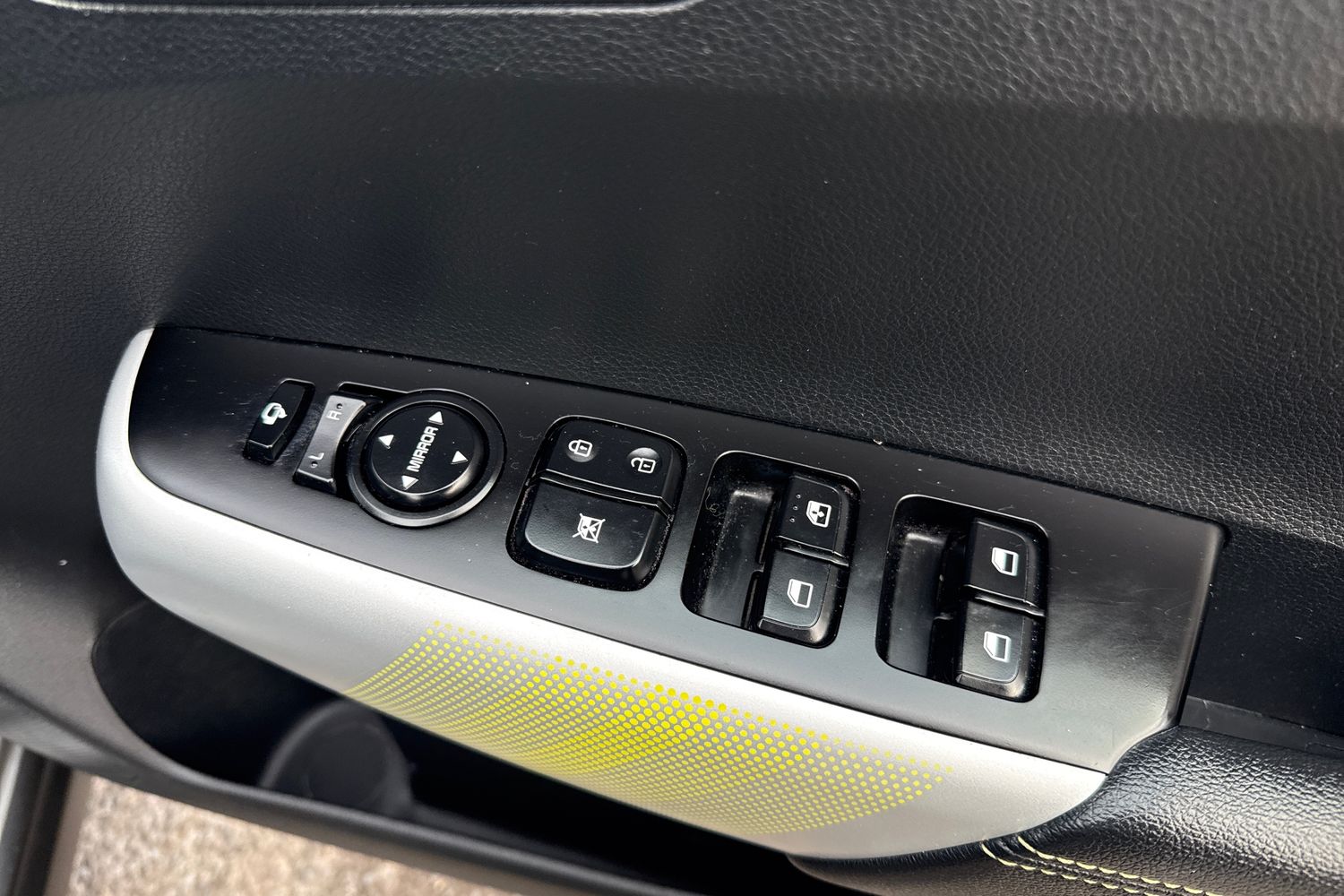 Used Kia Picanto 2022 for sale - 76869581: Photo 16