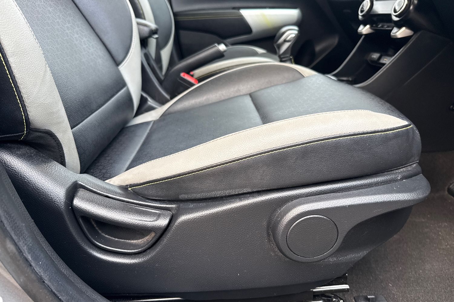 Used Kia Picanto 2022 for sale - 76869581: Photo 28