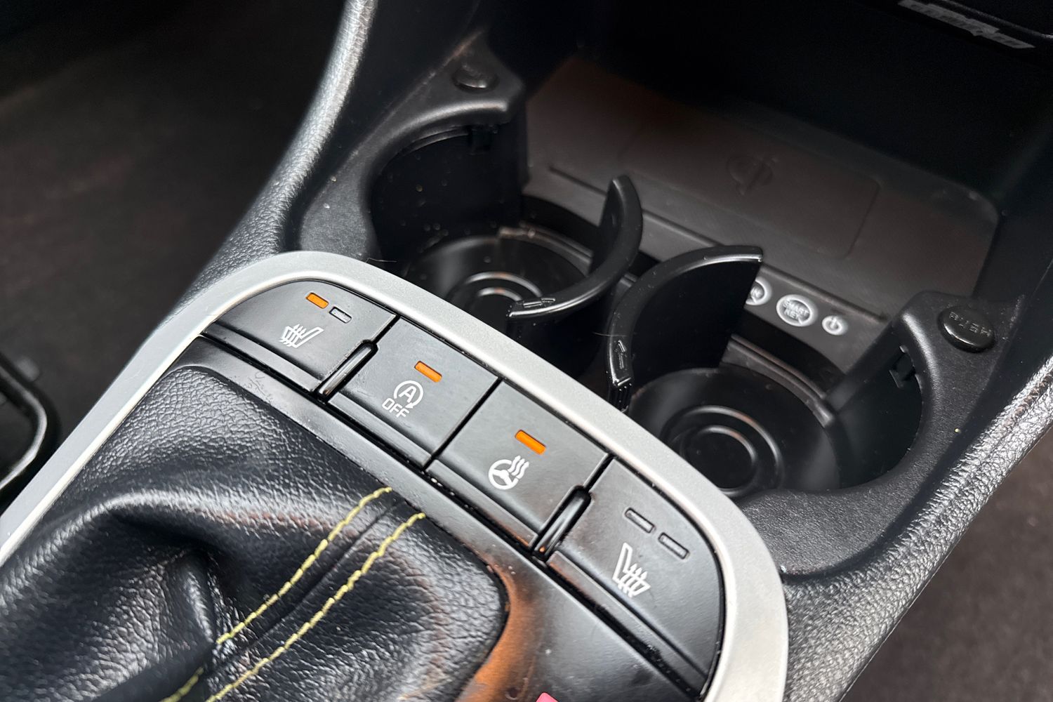 Used Kia Picanto 2022 for sale - 76869581: Photo 29