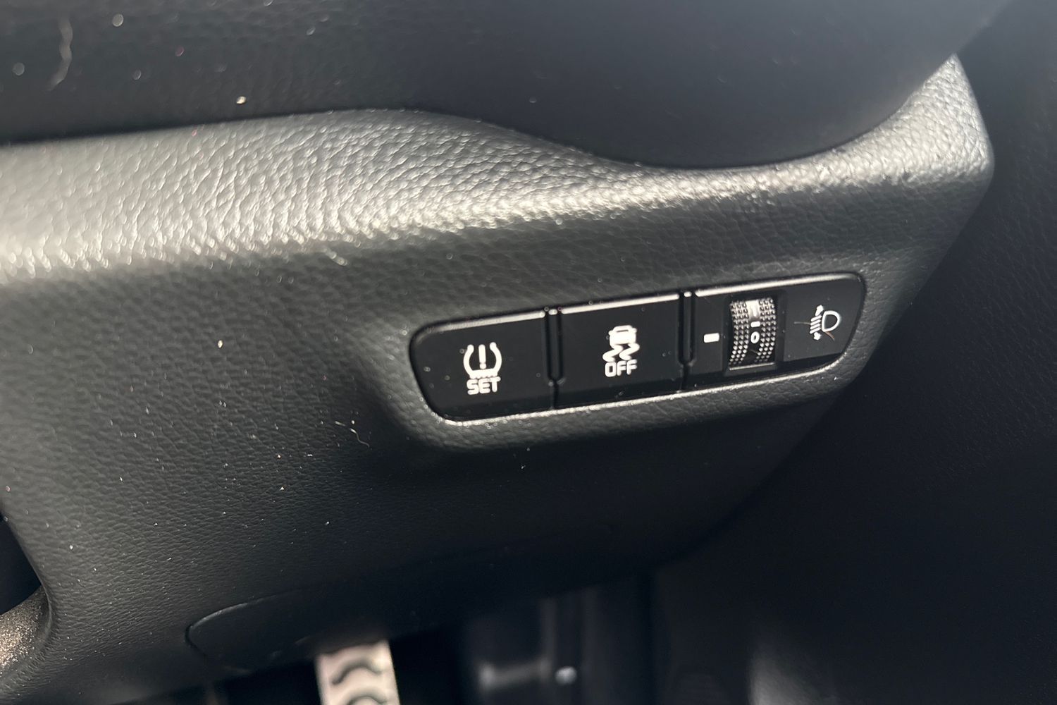 Used Kia Picanto 2022 for sale - 76869581: Photo 34