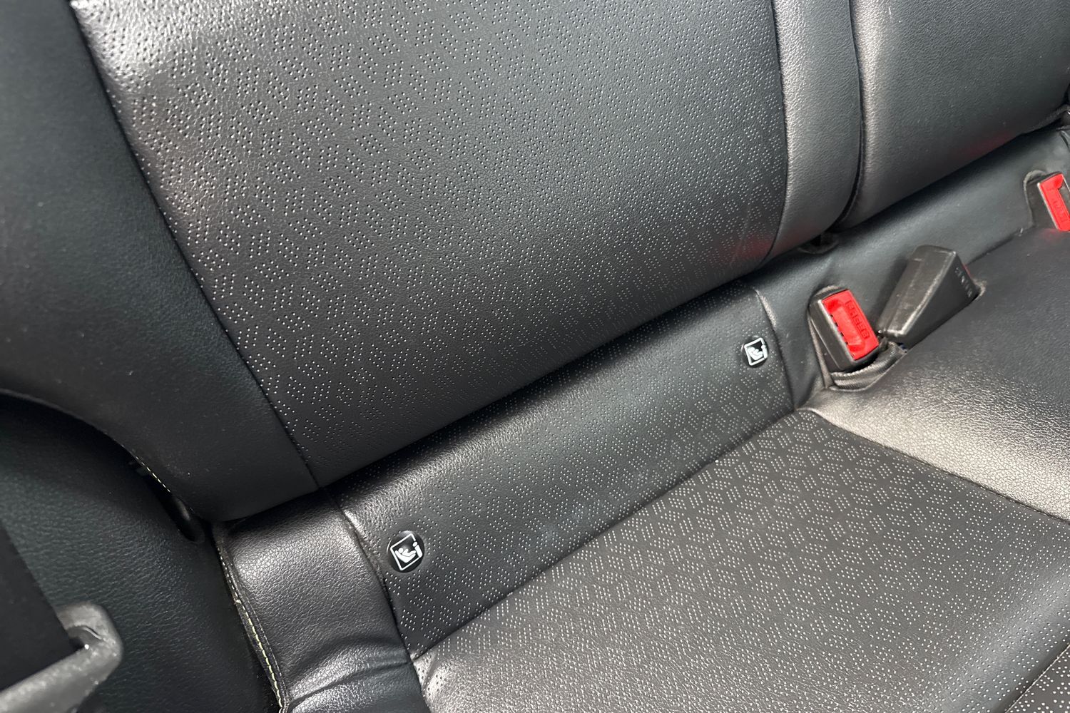 Used Kia Picanto 2022 for sale - 76869581: Photo 39