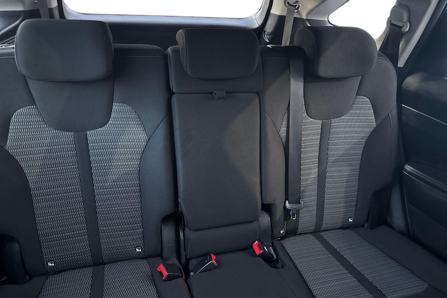 Used Kia Sorento 2022 for sale - 76602808: Photo 23