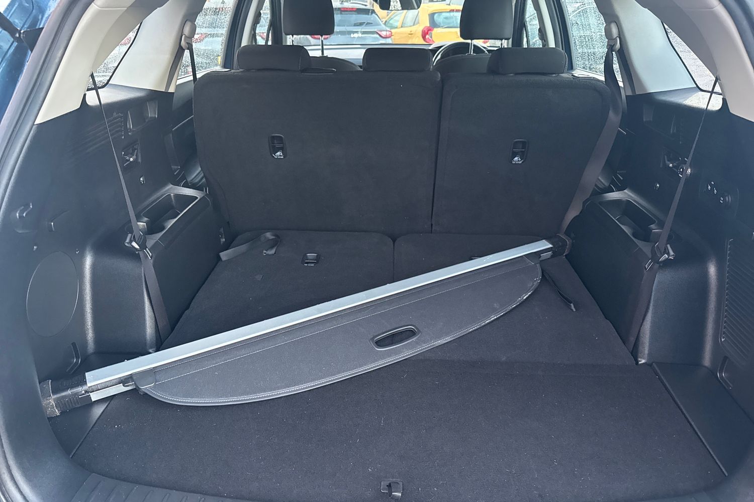 Used Kia Sorento 2022 for sale - 76602808: Photo 24