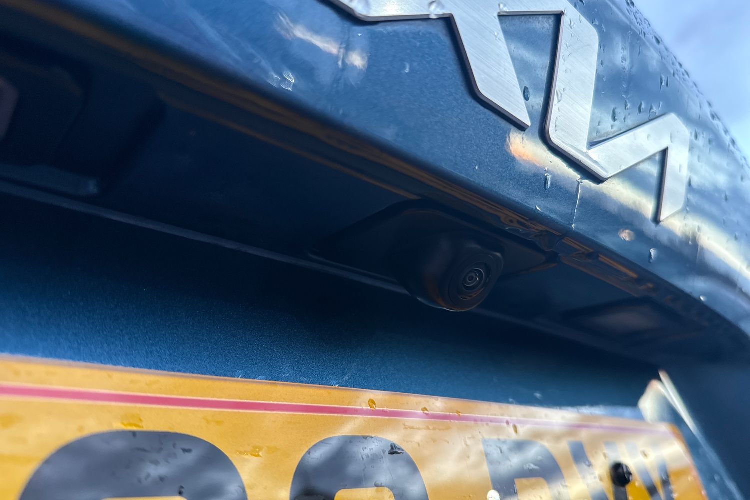 Used Kia Sorento 2022 for sale - 76602808: Photo 25