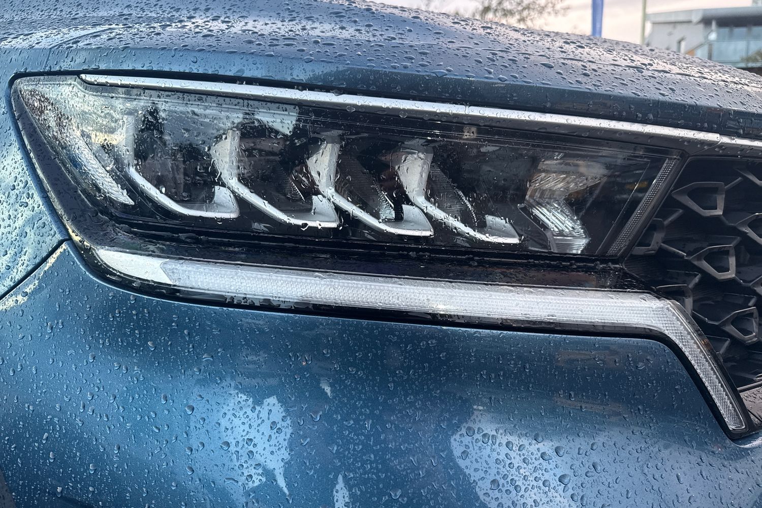 Used Kia Sorento 2022 for sale - 76602808: Photo 29