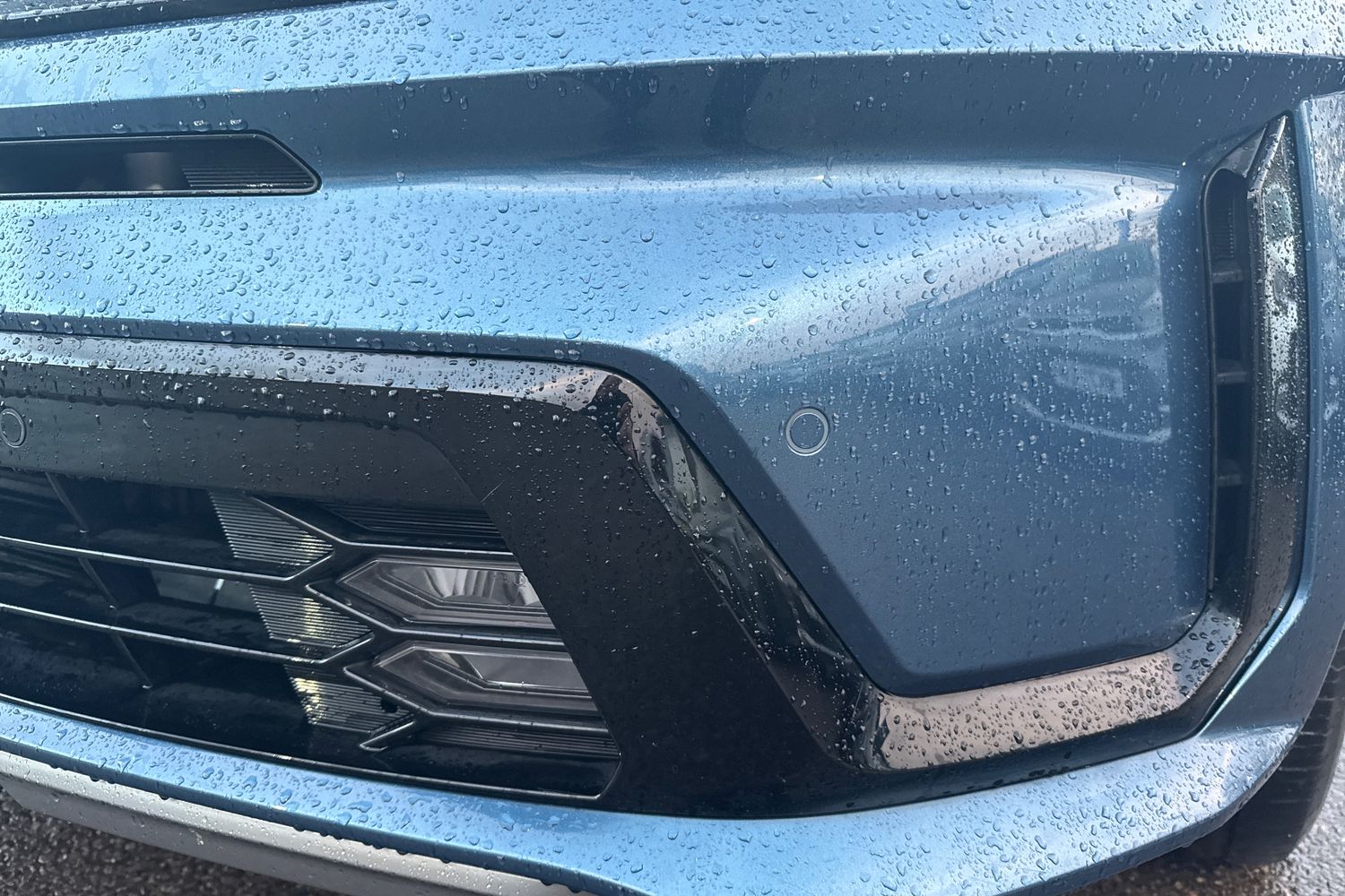 Used Kia Sorento 2022 for sale - 76602808: Photo 31