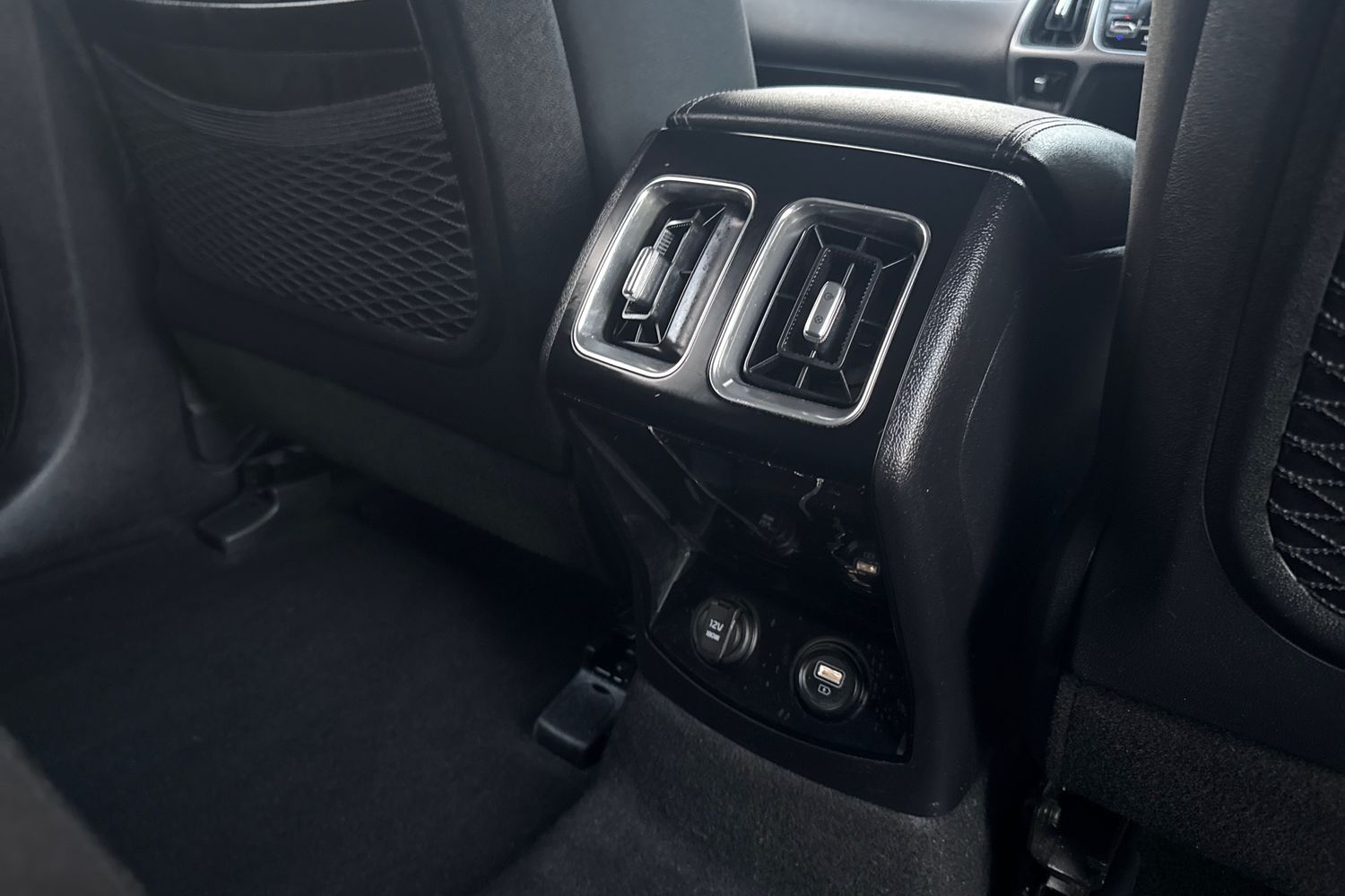 Used Kia Sorento 2022 for sale - 76602808: Photo 32