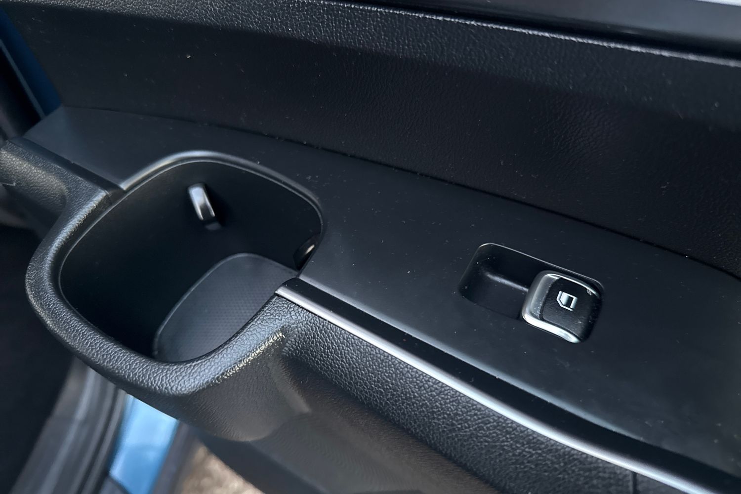 Used Kia Sorento 2022 for sale - 76602808: Photo 36