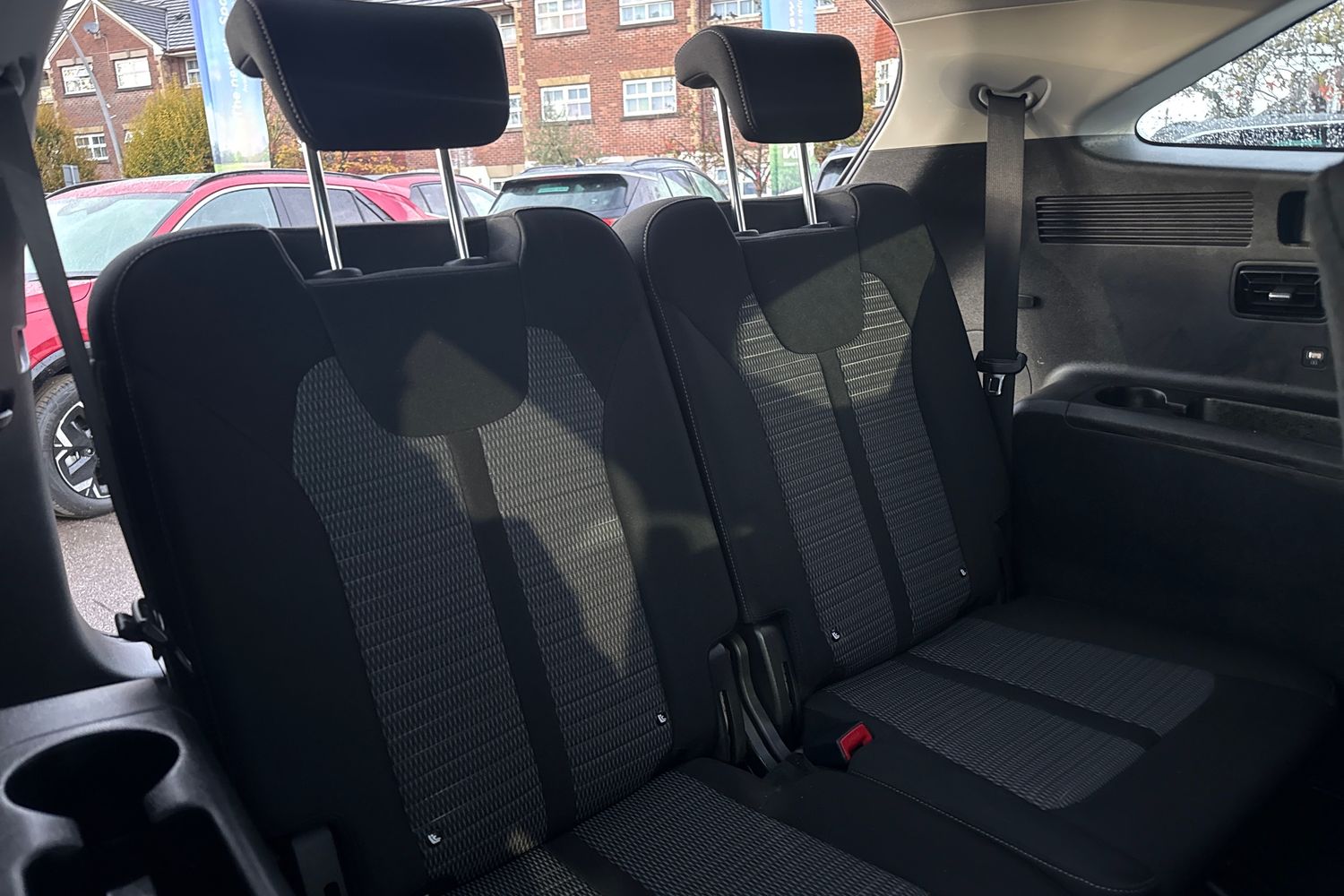 Used Kia Sorento 2022 for sale - 76602808: Photo 44