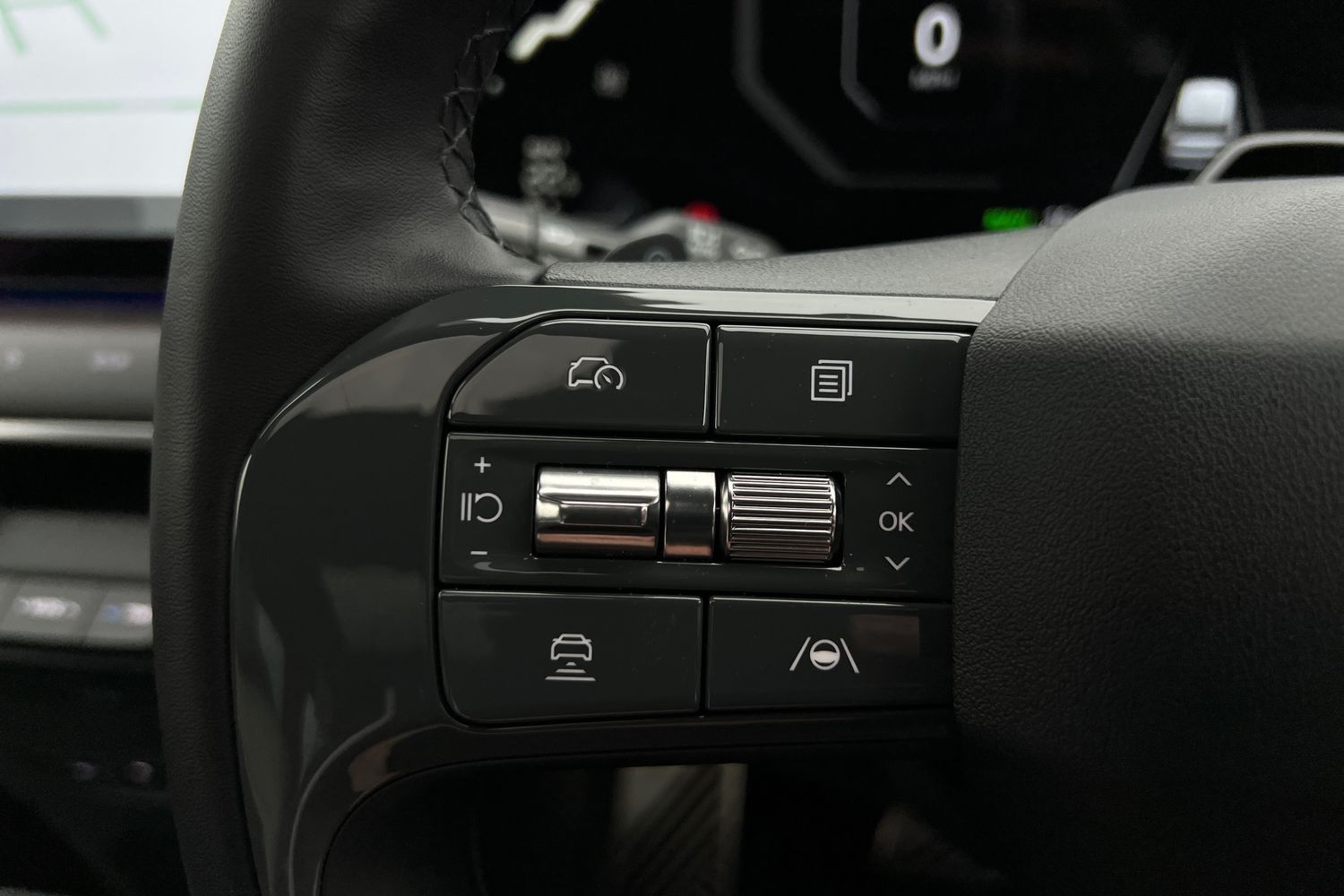 Used Kia EV9 2025 for sale - 76161515: Photo 21