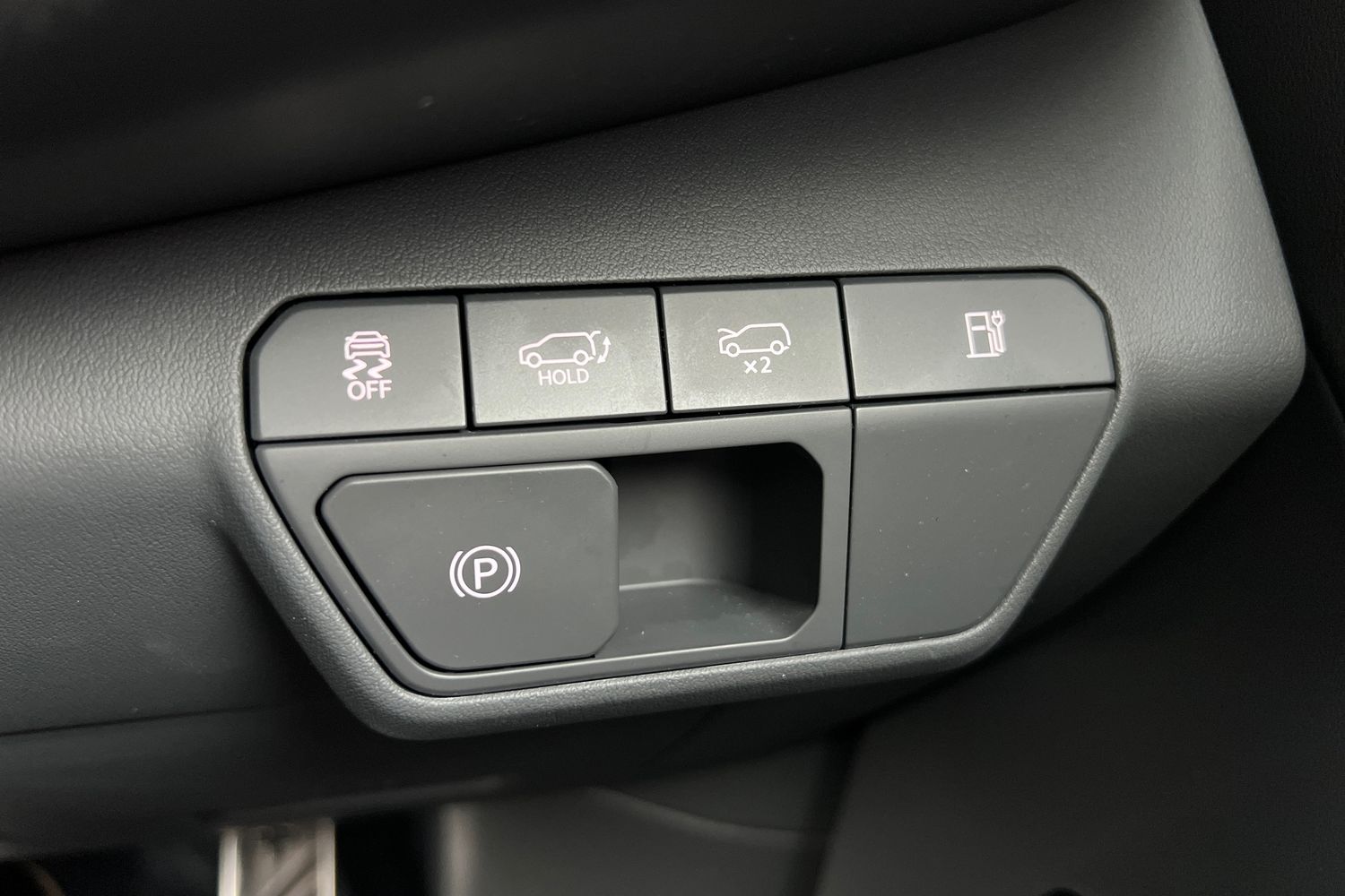 Used Kia EV9 2025 for sale - 76161515: Photo 33