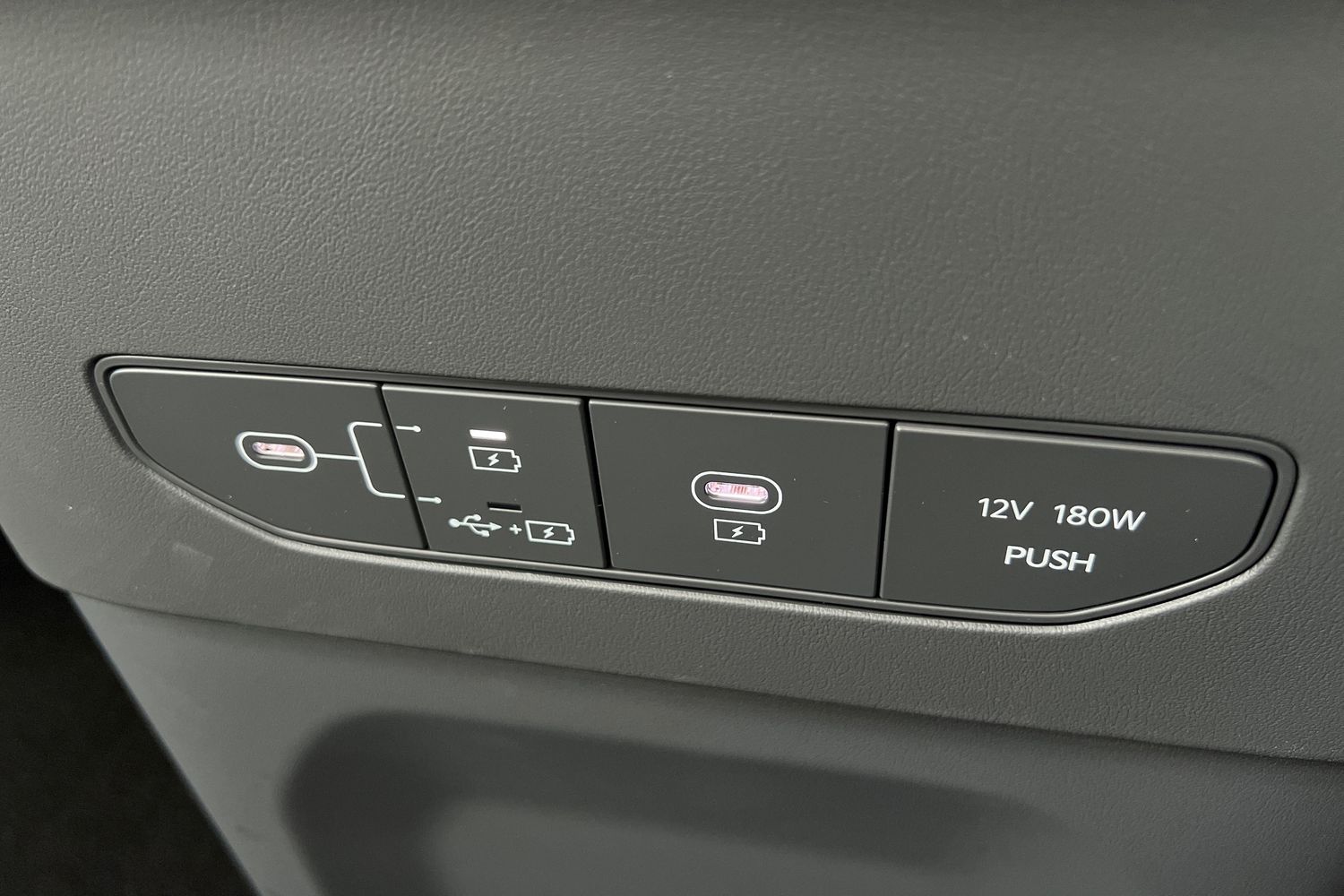 Used Kia EV9 2025 for sale - 76161515: Photo 34