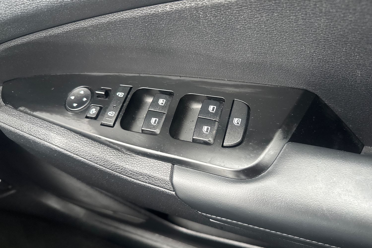 Used Kia Sportage 2024 for sale - 76871319: Photo 16