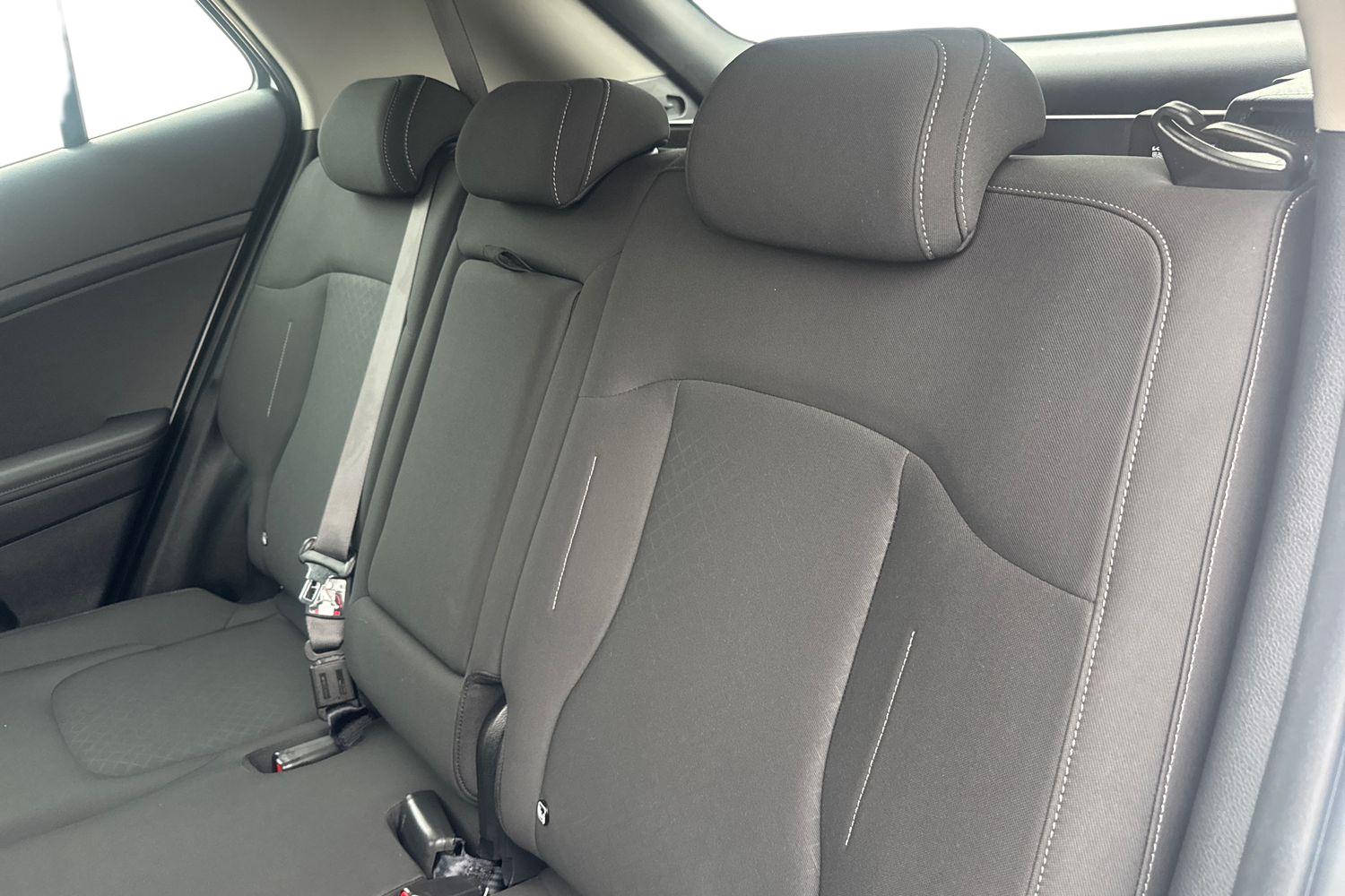 Used Kia Sportage 2024 for sale - 76871319: Photo 23