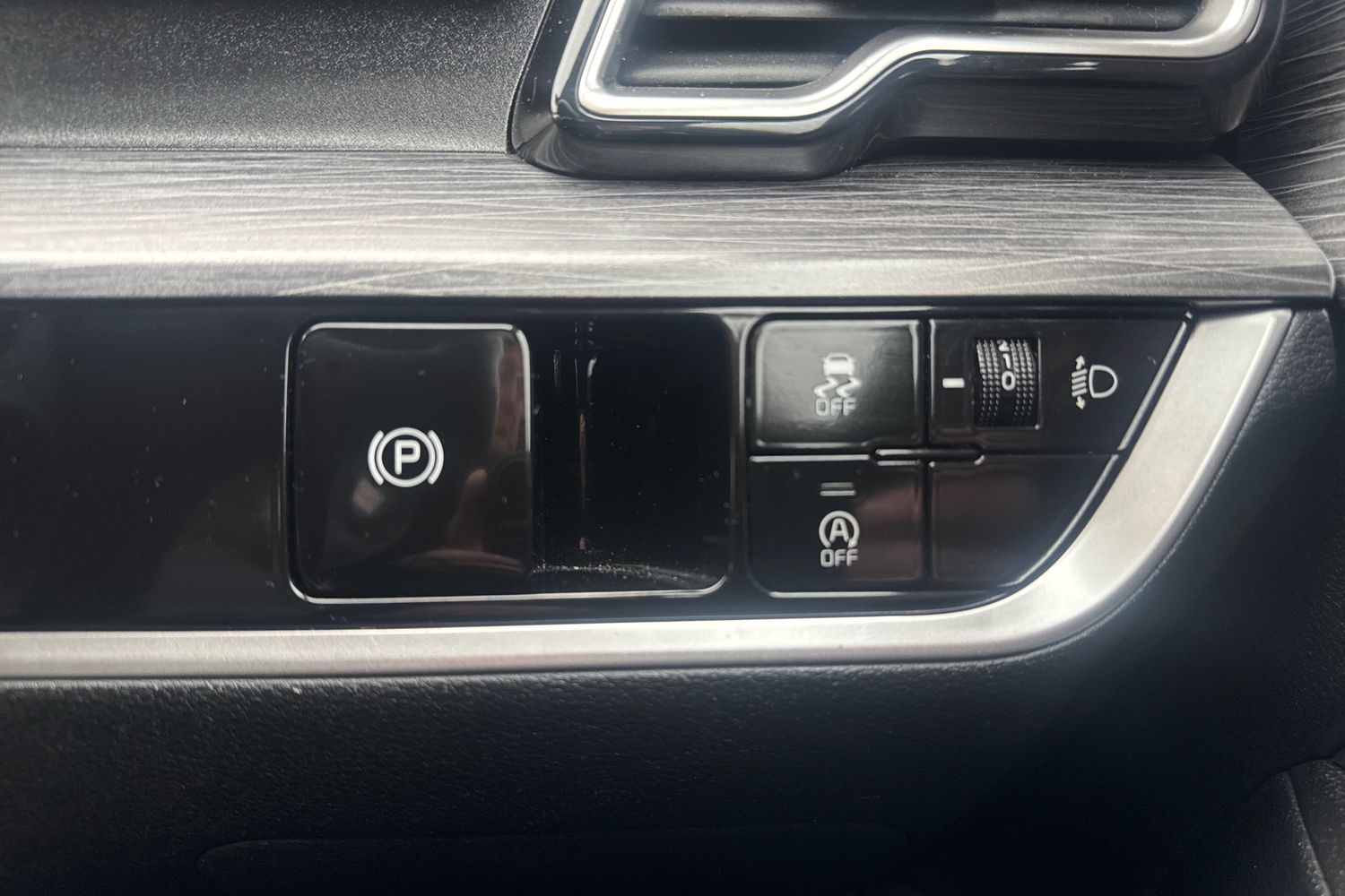 Used Kia Sportage 2024 for sale - 76871319: Photo 27