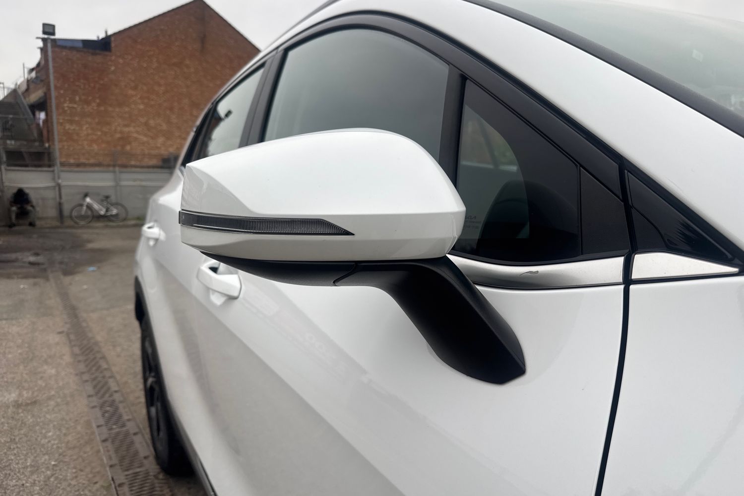 Used Kia Sportage 2024 for sale - 76871319: Photo 31