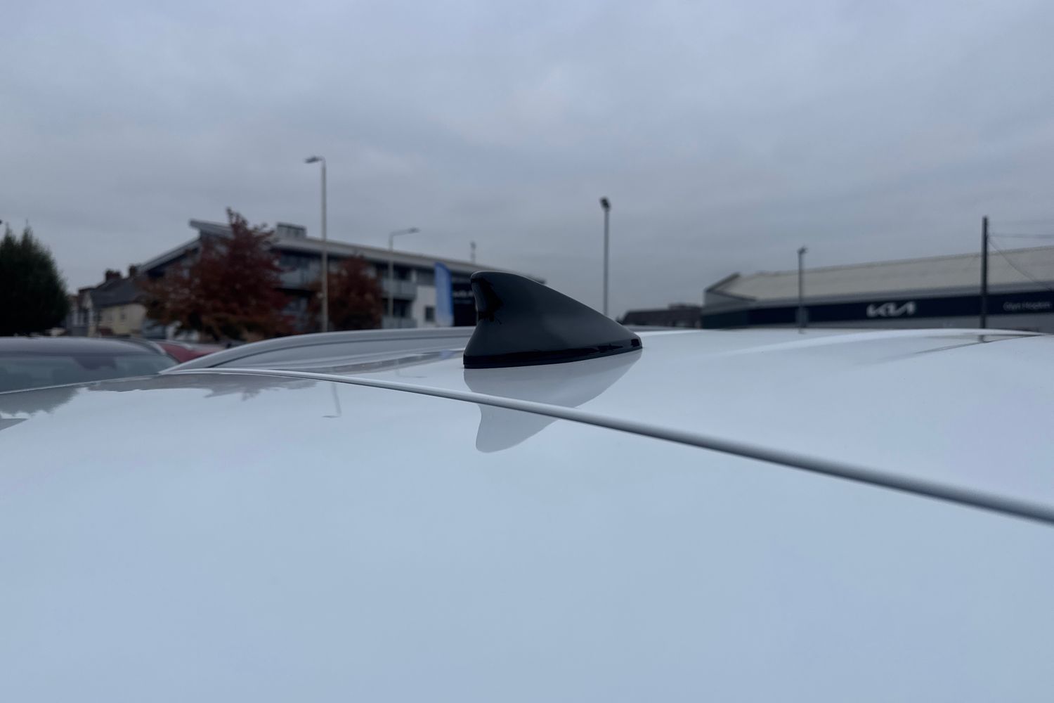 Used Kia Sportage 2024 for sale - 76871319: Photo 34