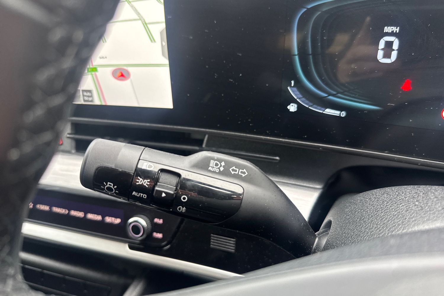 Used Kia Sportage 2024 for sale - 76871319: Photo 38