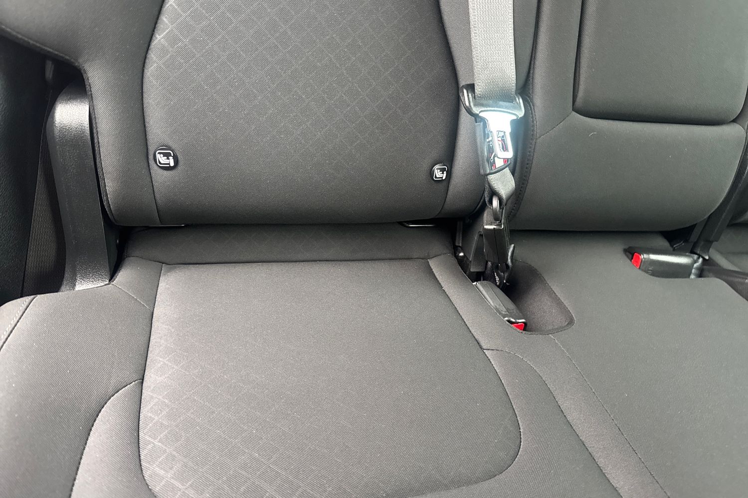 Used Kia Sportage 2024 for sale - 76871319: Photo 40