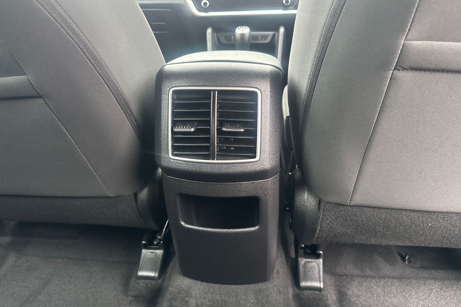 Used Kia Sportage 2024 for sale - 76871319: Photo 44