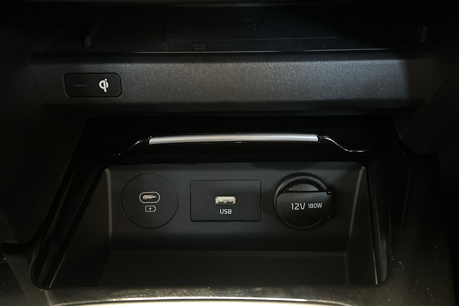Vehicle 36