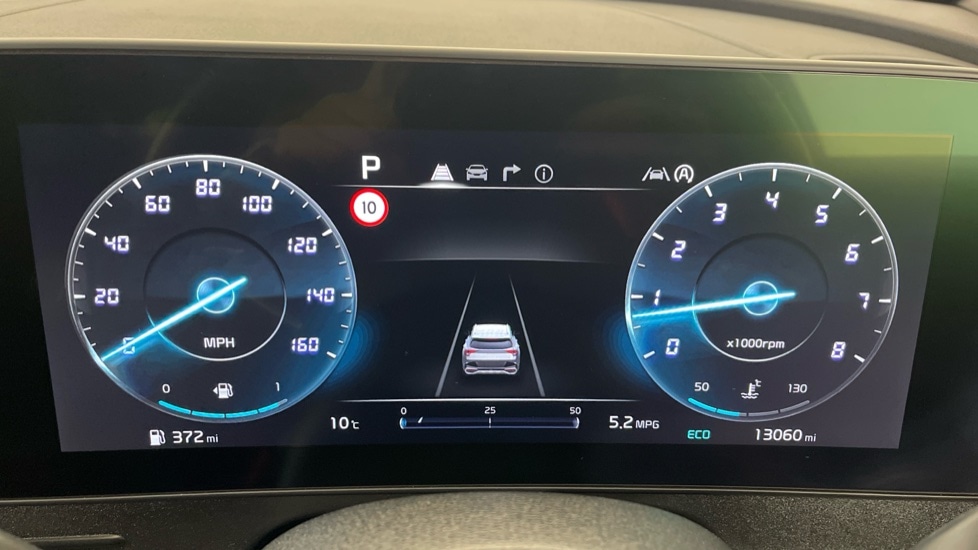 Used Kia Sportage 2025 for sale - 77732538: Photo 11