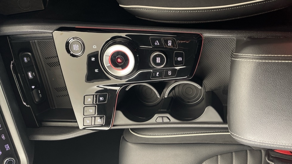 Used Kia Sportage 2025 for sale - 77732538: Photo 18