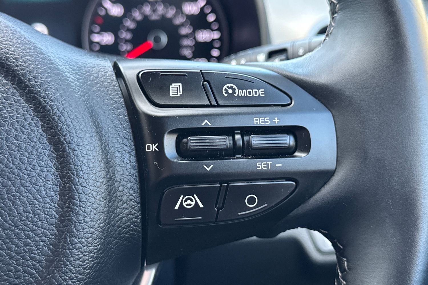 Used Kia Stonic 2023 for sale - 77971794: Photo 22