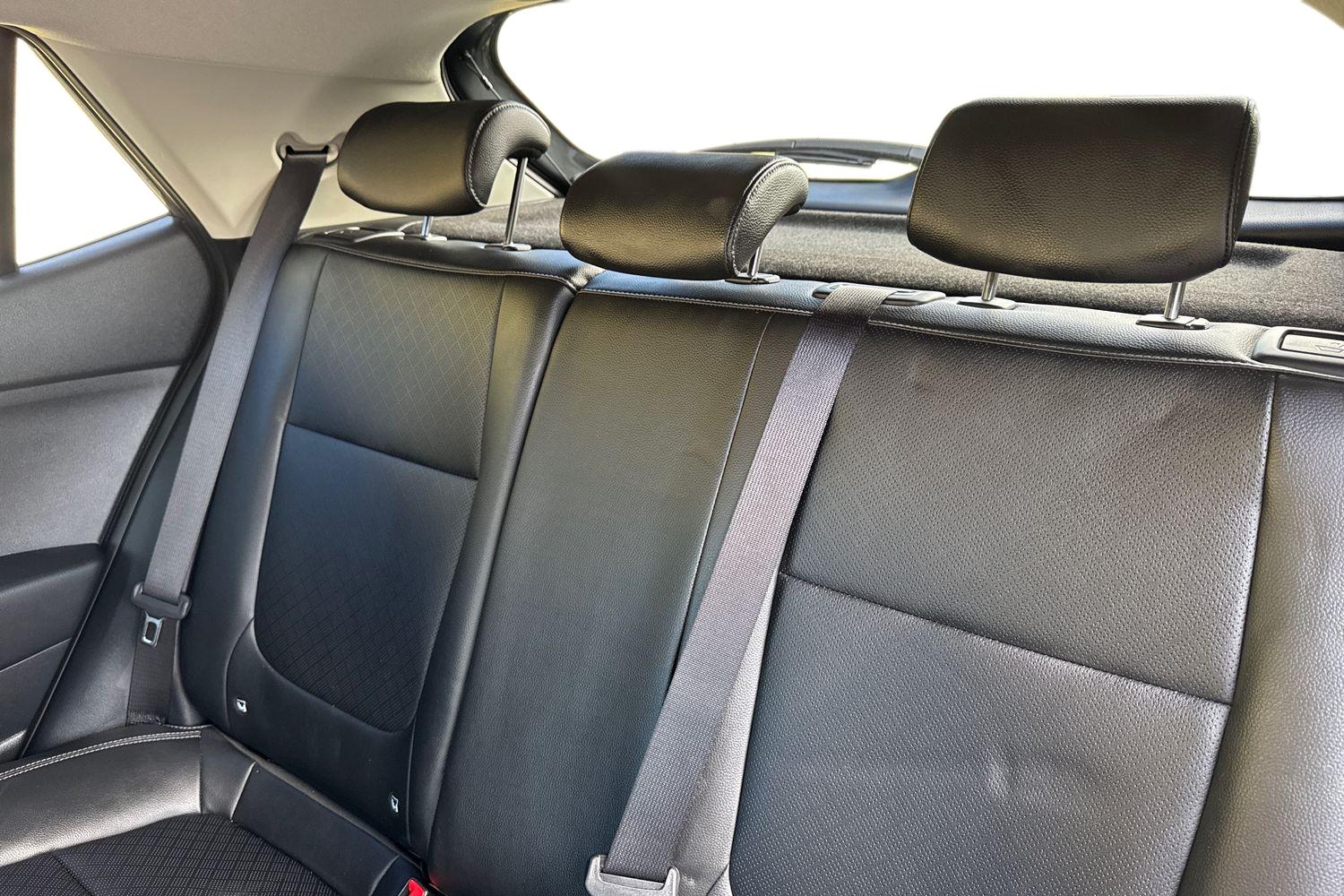 Used Kia Stonic 2023 for sale - 77971794: Photo 23