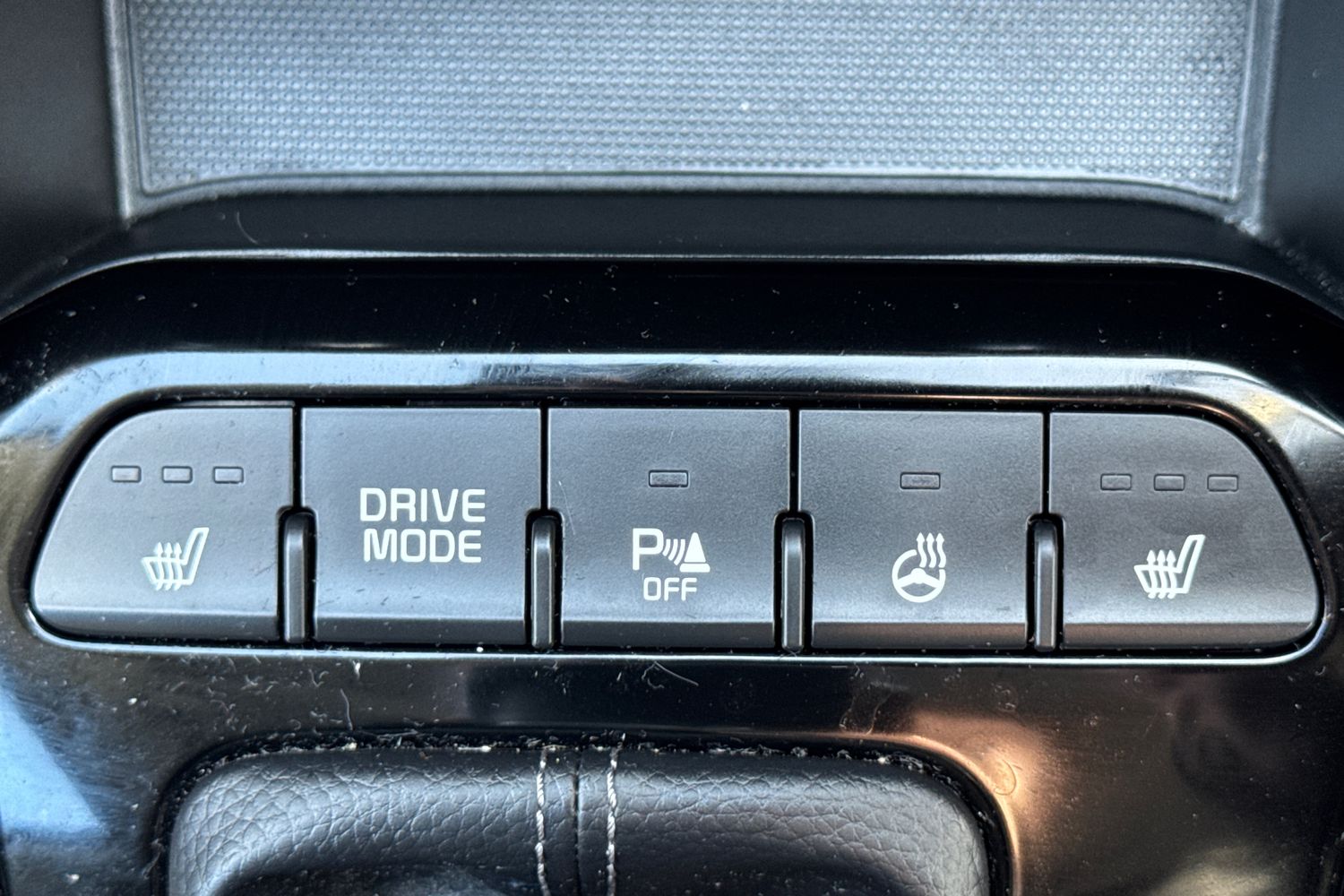 Used Kia Stonic 2023 for sale - 77971794: Photo 26