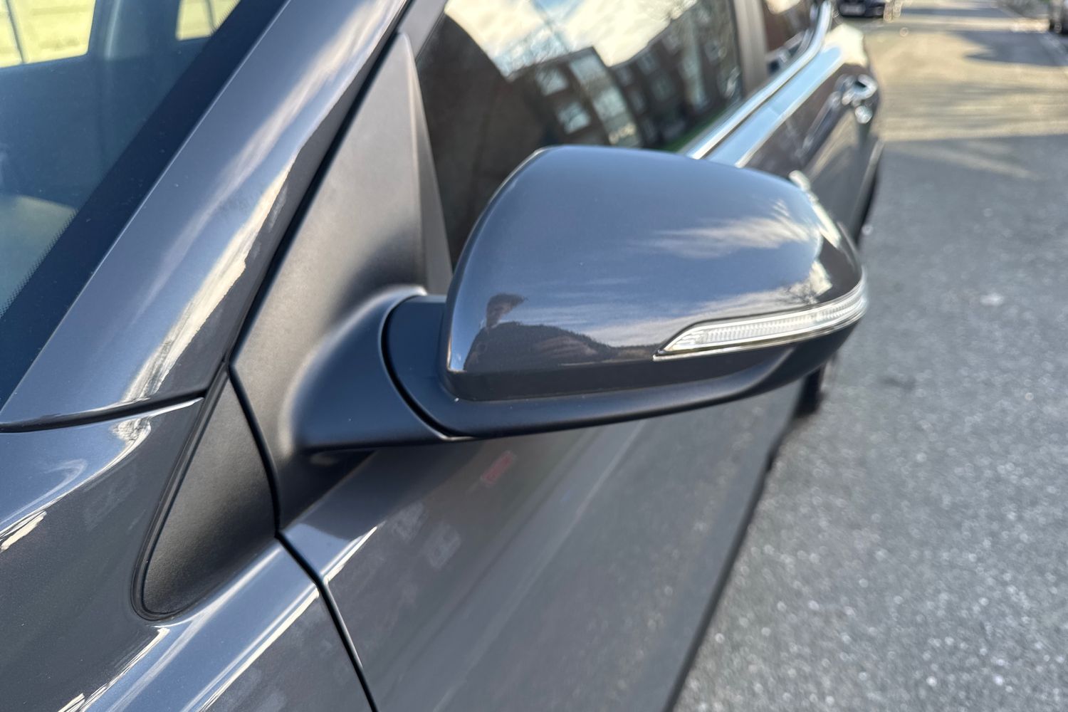 Used Kia Stonic 2023 for sale - 77971794: Photo 32