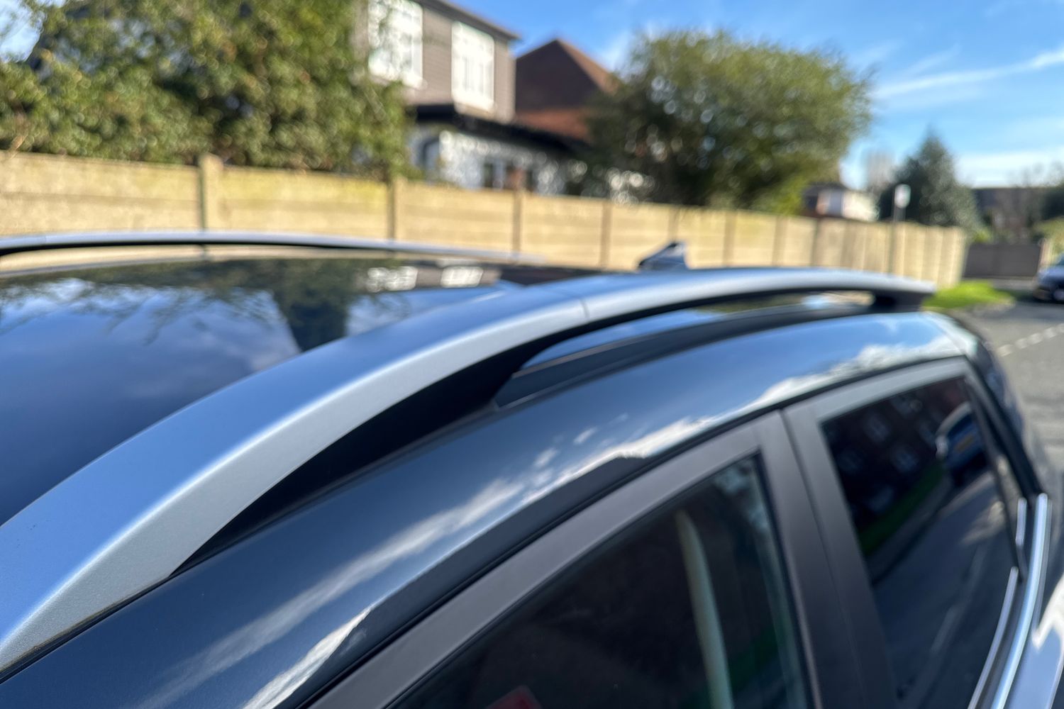 Used Kia Stonic 2023 for sale - 77971794: Photo 33