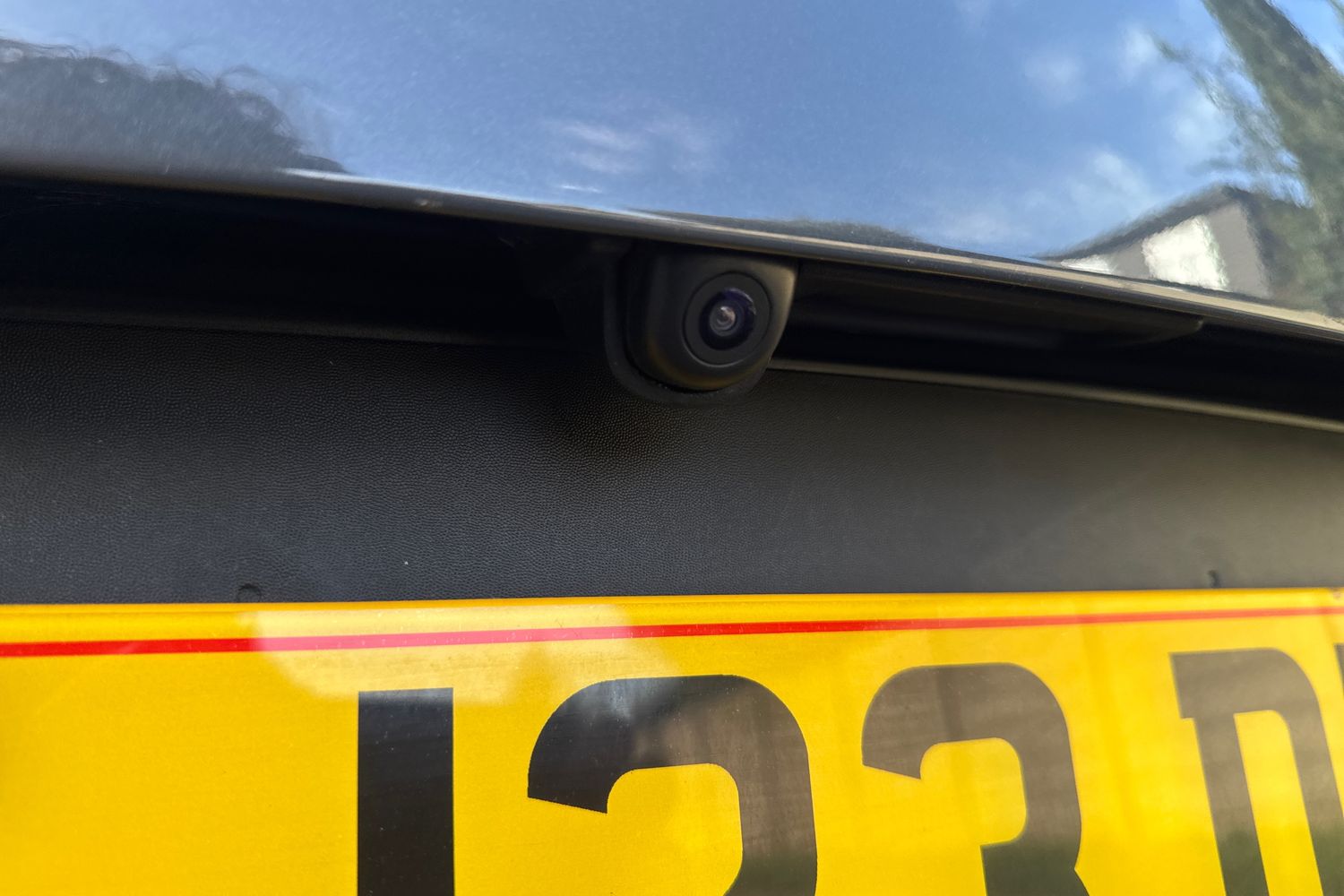 Used Kia Stonic 2023 for sale - 77971794: Photo 34