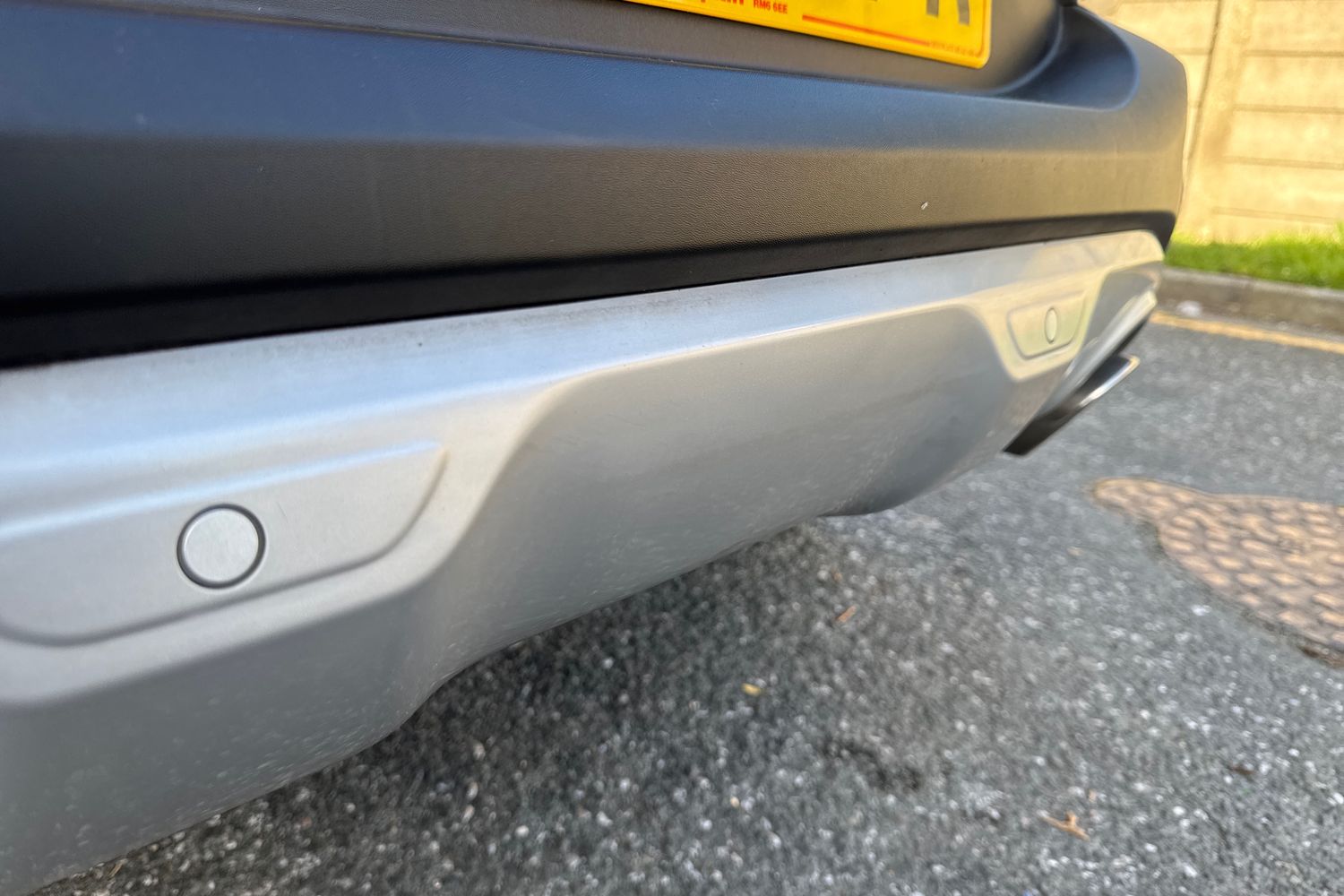 Used Kia Stonic 2023 for sale - 77971794: Photo 35