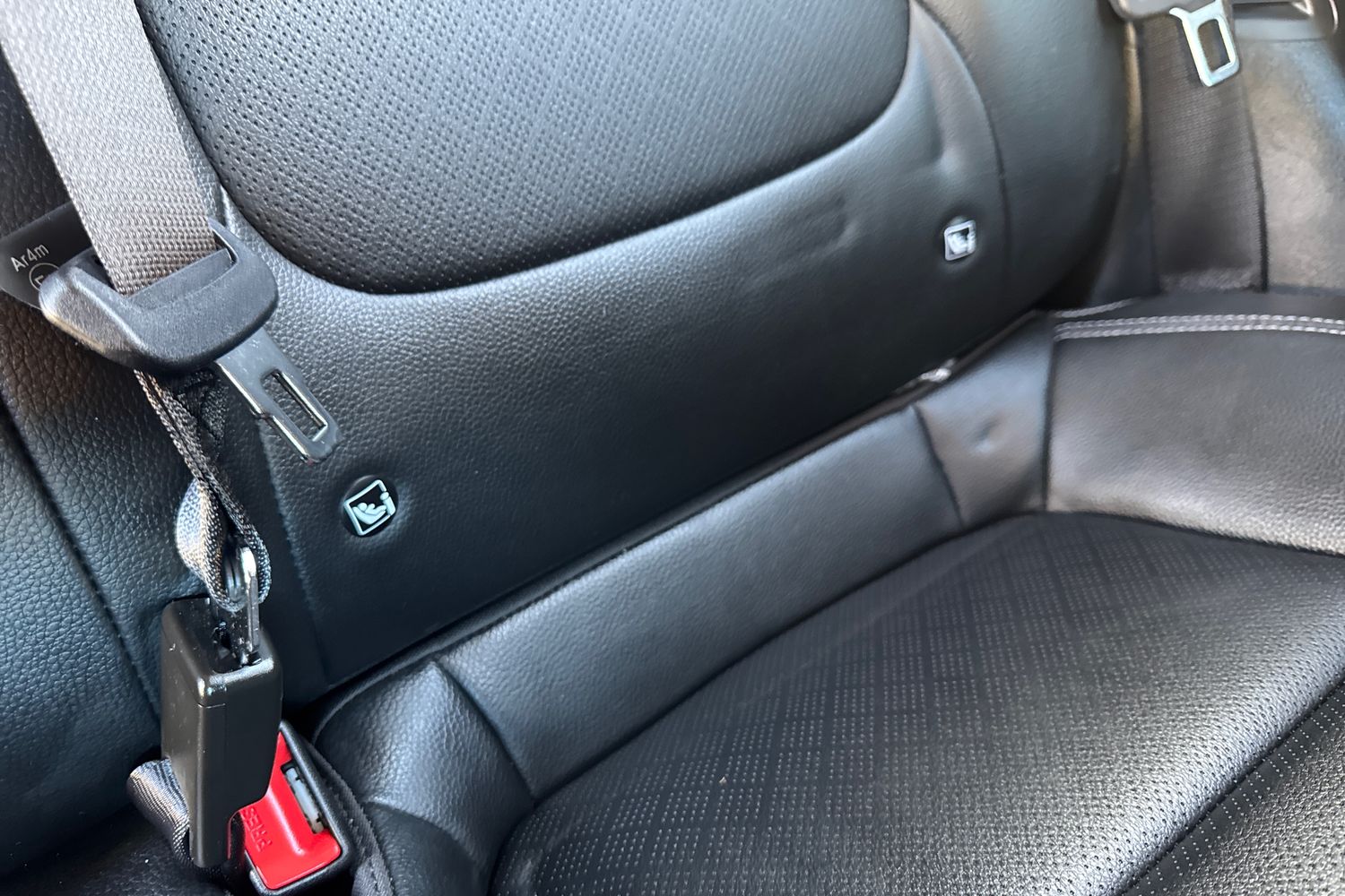 Used Kia Stonic 2023 for sale - 77971794: Photo 37