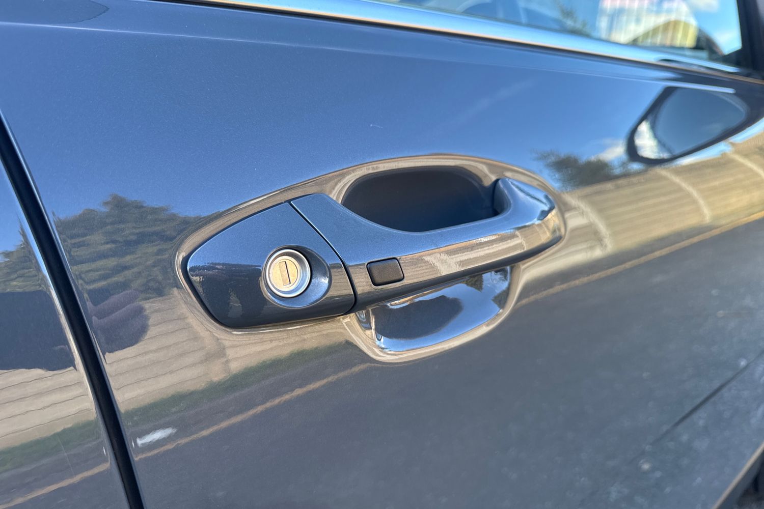 Used Kia Stonic 2023 for sale - 77971794: Photo 38