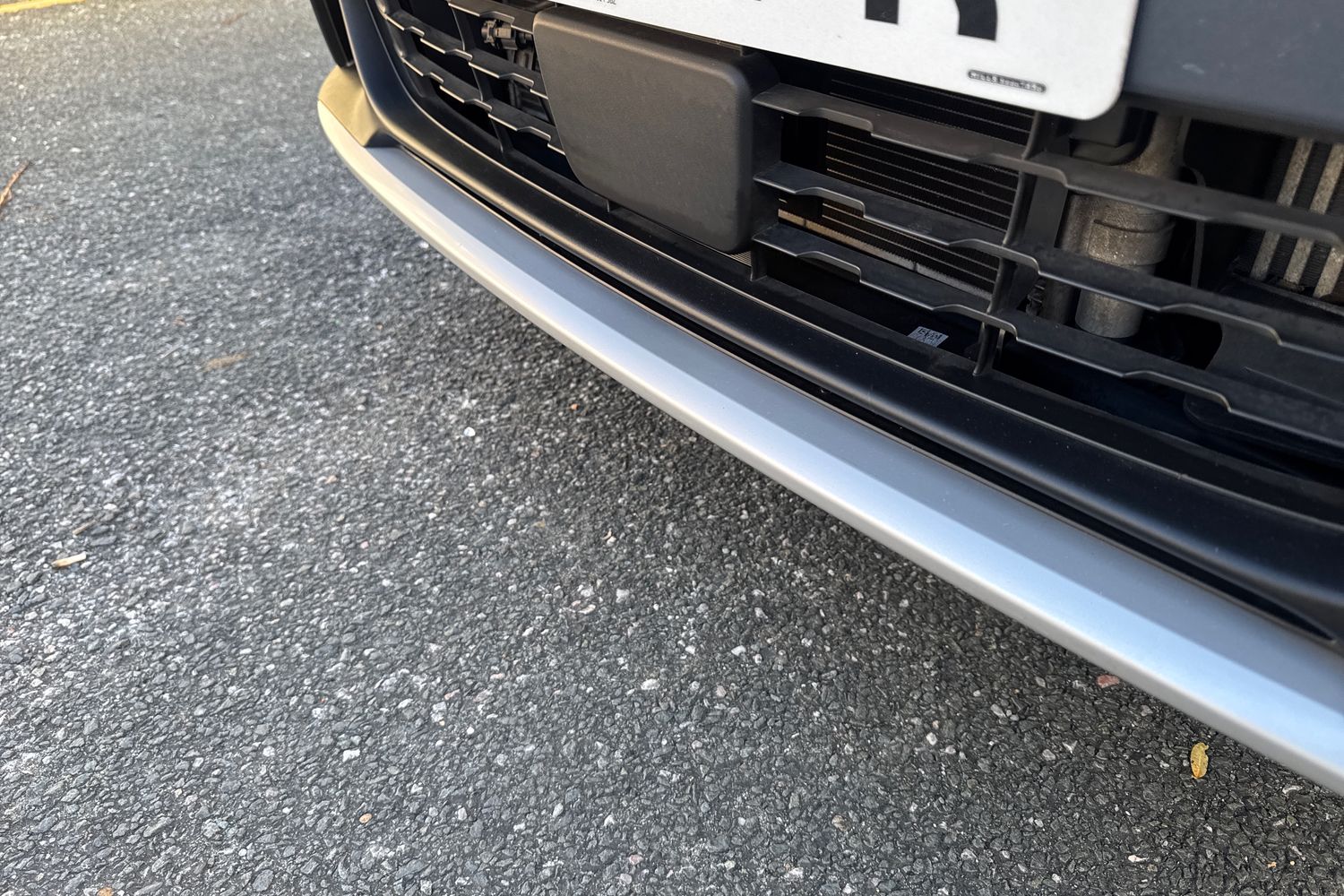 Used Kia Stonic 2023 for sale - 77971794: Photo 39