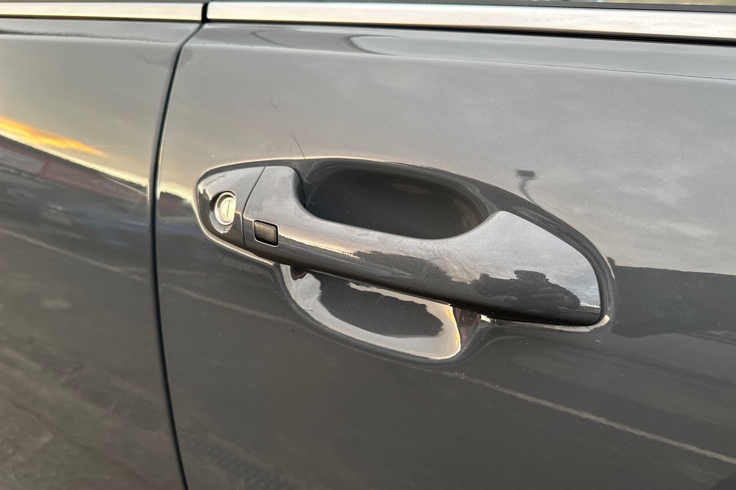 Used Kia Stonic 2023 for sale - 76869496: Photo 31