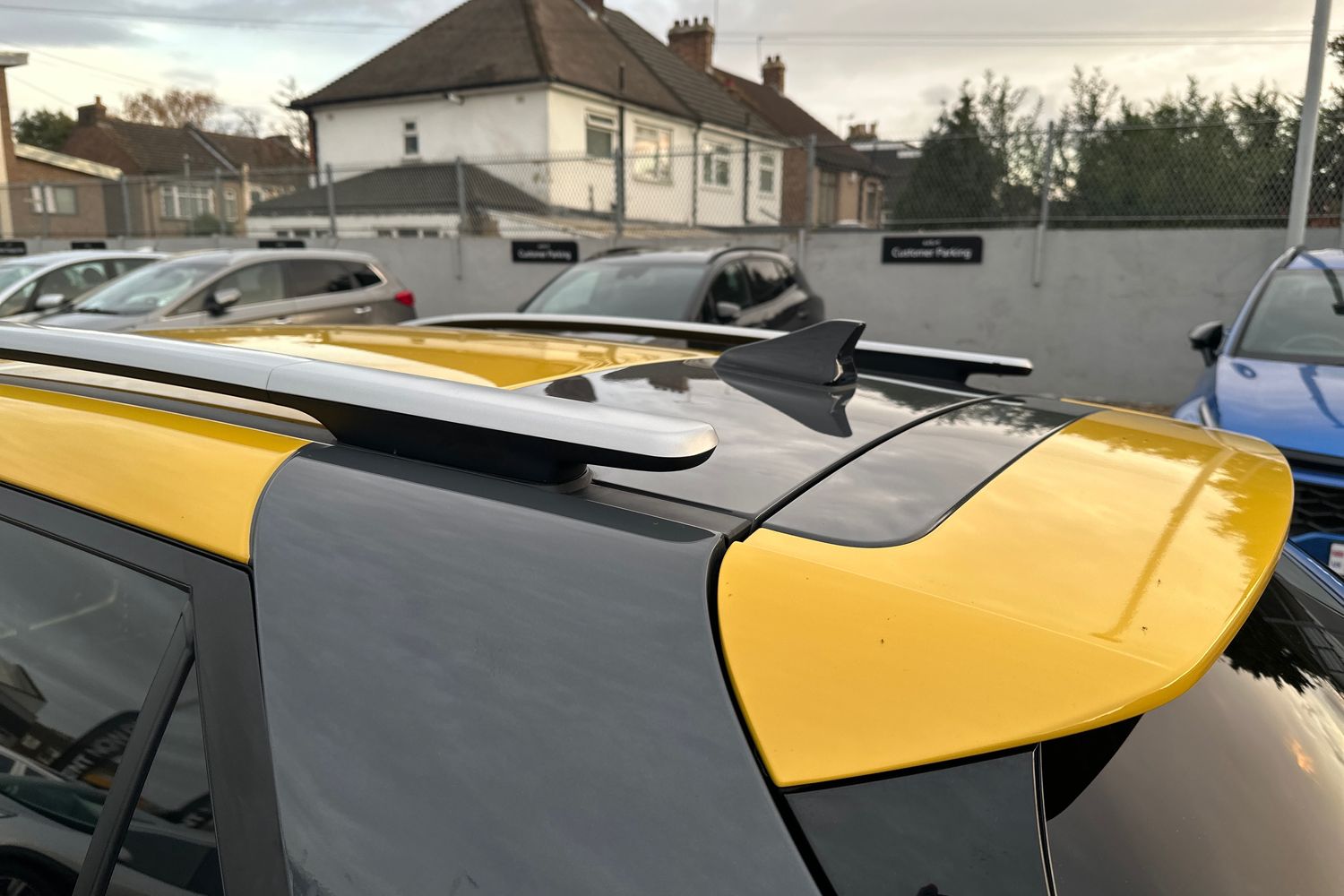 Used Kia Stonic 2023 for sale - 76869496: Photo 34