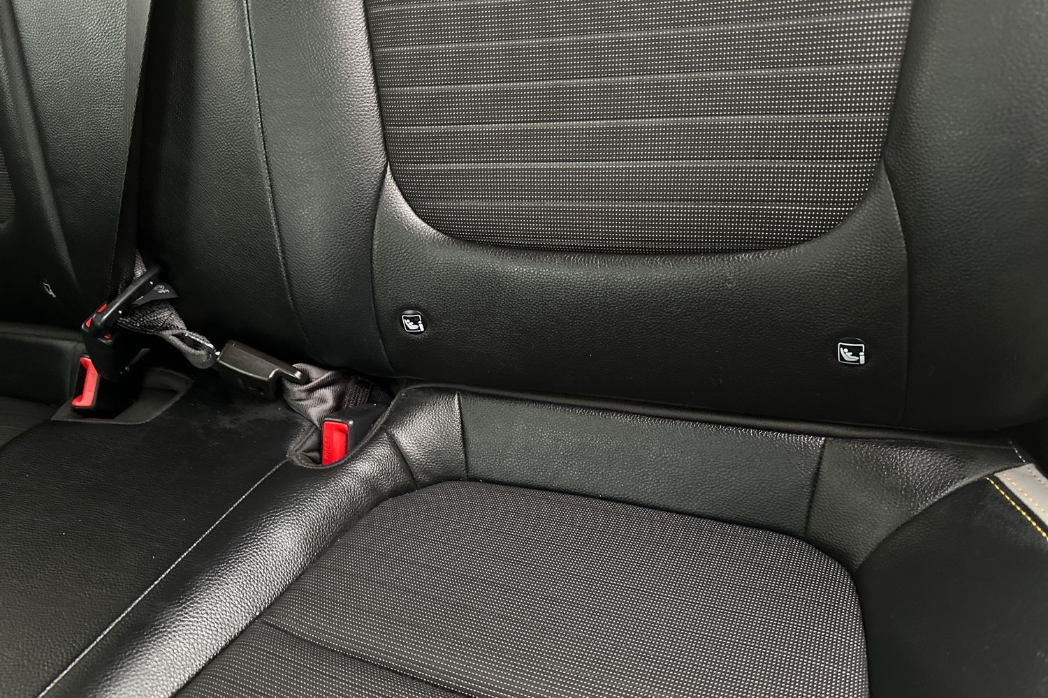 Used Kia Stonic 2023 for sale - 76869496: Photo 35