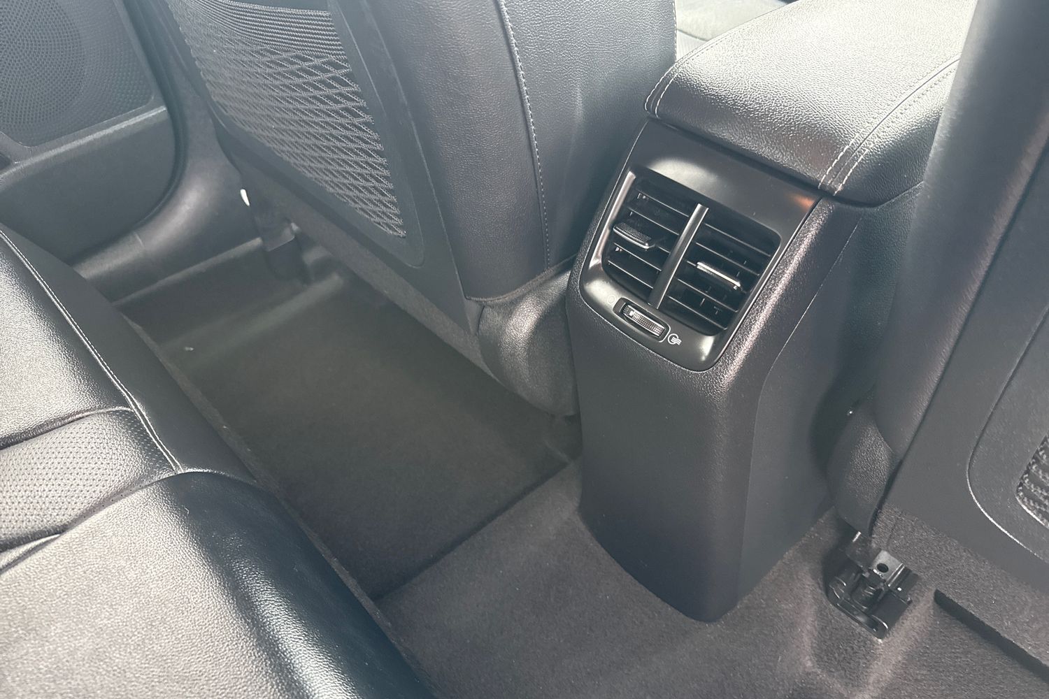 Vehicle 35