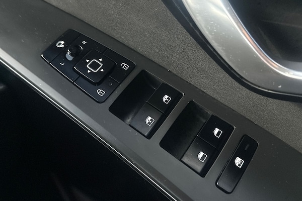 Used Kia Niro 2025 for sale - 76221814: Photo 16