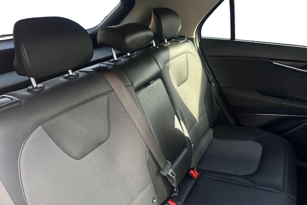 Used Kia Niro 2025 for sale - 76221814: Photo 23