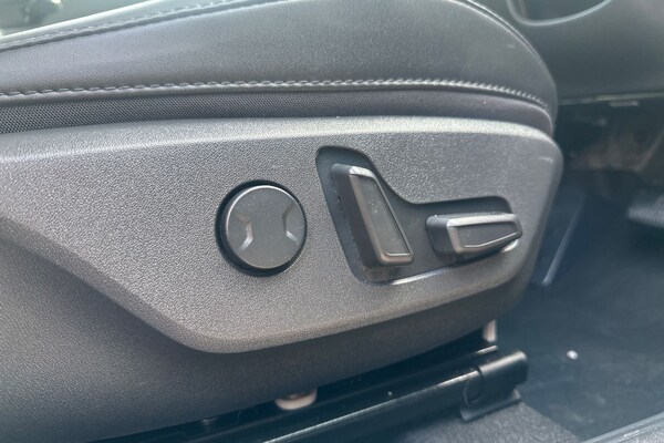 Used Kia Niro 2025 for sale - 76221814: Photo 26