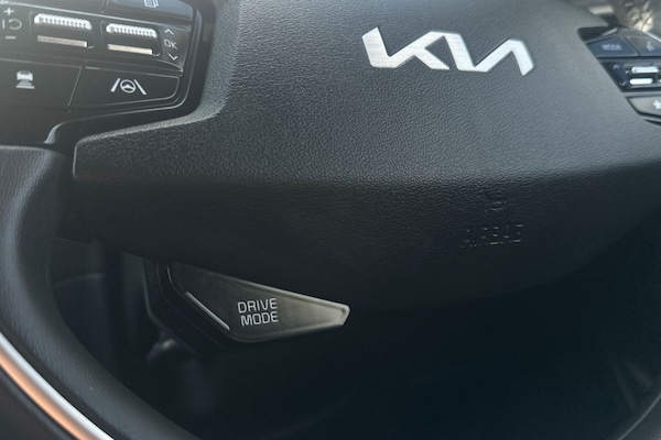 Used Kia Niro 2025 for sale - 76221814: Photo 31